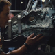 Illustration for article titled iJurassic World/i Sequel Officially Announced For Summer 2018